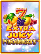 สุดยอดเคล็ดลับการติด ตั้ง slot joker แบบชิลๆ