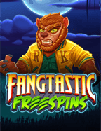 ติด ตั้ง slot xo แบบทดลองเล่นและสนุกสุดๆ นะเธอจ๋า