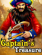 แชร์ประสบการณ์ติด ตั้ง slotxo พร้อมสูตรทำเงิน