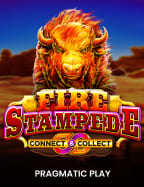 วิธีติด ตั้ง slot xo ที่ง่ายและรวดเร็วที่สุด!