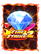 แนะนำวิธีติด ตั้ง slot xo พร้อมเคล็ดลับจากเซียน